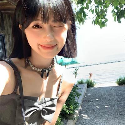 天父啊