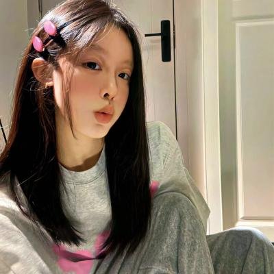 地狱无门