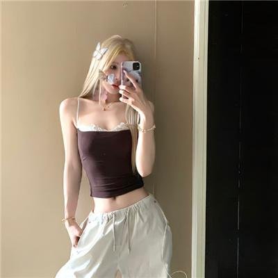 棒球少女