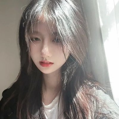 无边无界