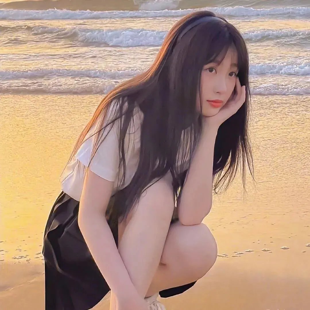 侠骨柔情赤子心