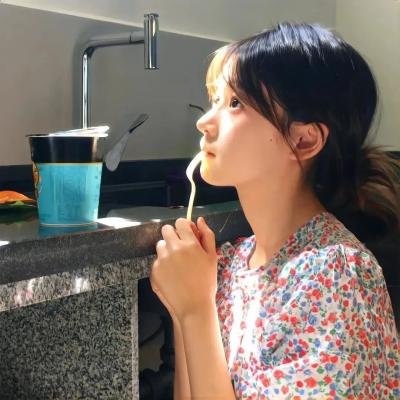 长腿叔叔