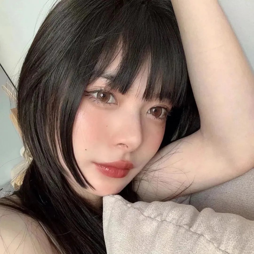 行骗天下