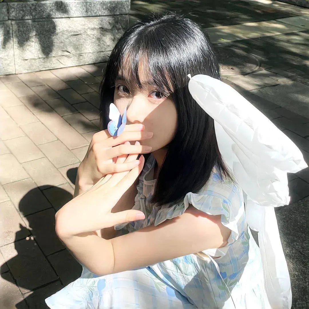 搭讪大师