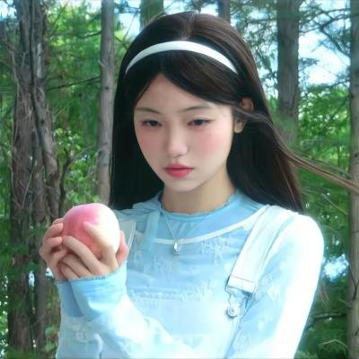 爱的错位