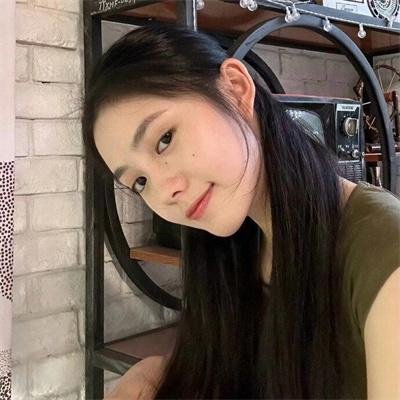 爱子