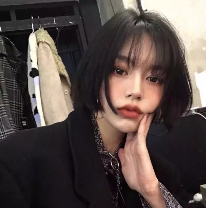 死亡阴影